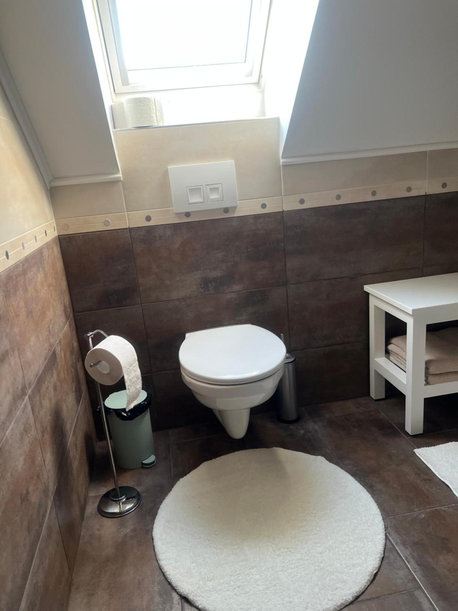 Galeria Apartmanhaz ケストヘイ エクステリア 写真
